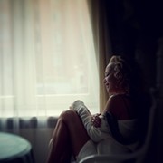 Elena Romanenko on My World.