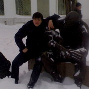Николай Белоконь on My World.