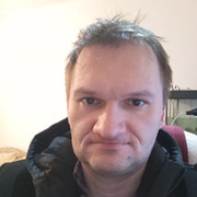 Антон Романов on My World.
