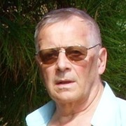 Дмитрий Лукин on My World.
