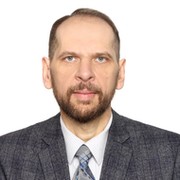 Дмитрий Полупанов on My World.