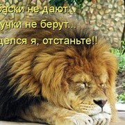 ДМИТРИЙ DGO on My World.