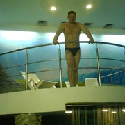 Дмитрий Белов on My World.
