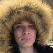 Денис Бахарев (т) on My World.