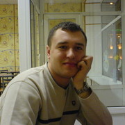 Денис Костюченко on My World.