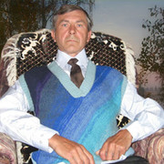 Сергей Дерюгин on My World.