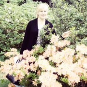 Наталья Климова on My World.
