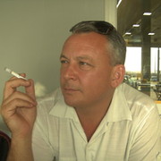 Александр Девушкин on My World.