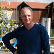 Константин Вуцен on My World.