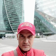 Джамиль Шакиров on My World.