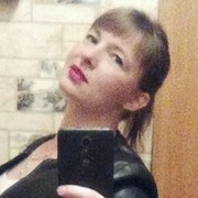 Елена Дичкова on My World.