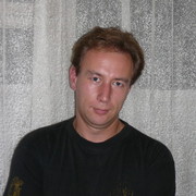 Дмитрий Виноградов on My World.