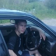 ДиМ-ДиМыЧ.DaLLaS Куликов on My World.