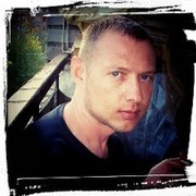 Дмитрий Малыгин on My World.