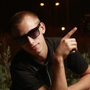 дмитрий сисин on My World.