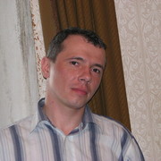 Дмитрий Хлевнушко on My World.