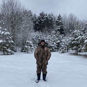 Дмитрий Короленко on My World.