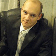 Дима Л on My World.