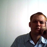 Дмитрий Адушев on My World.