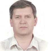 Сергей Субботин on My World.