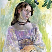 Елена Елена on My World.