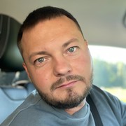 Евгений Калиберов on My World.