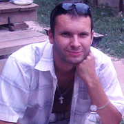 Дмитрий Карпов on My World.