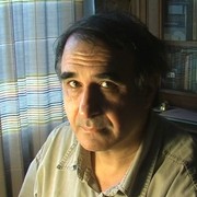 Дмитрий Лапшин on My World.