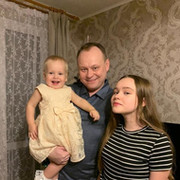 Евгений Дмитриев on My World.