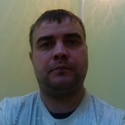 дмитрий воробьёв on My World.