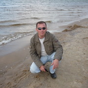 Дмитрий Степанов on My World.