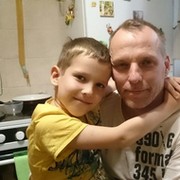 Дмитрий Мякишеff on My World.