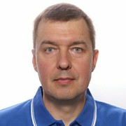 Дмитрий Ковынев on My World.