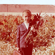 Дмитрий(Зиннур) Апсаликов on My World.