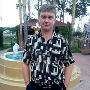 максим долматкин on My World.