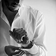 ♥кот♥ ****** on My World.