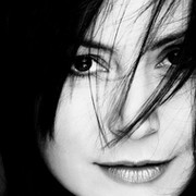 Анжела кулаковская биография фото КУлаковская Анжела - 18 лет на Мой Мир@Mail.ru