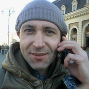 Владислав Уманский on My World.