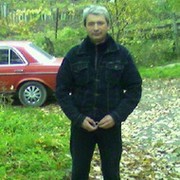 Александр Драбович on My World.