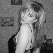 Ирина Иноземцева on My World.