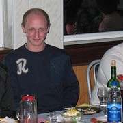 Олег Рябков on My World.