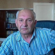 Олег Дроздов on My World.