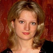 Галина Тимофеева on My World.