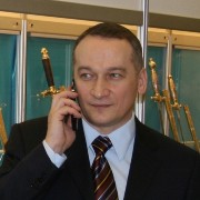 Станислав Давыдов on My World.