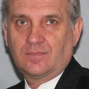Сергей Кравченко on My World.