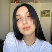 Дулаева юлия владимировна санкт петербург