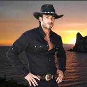 ✯✭ᕲᗩᘉᓰᓰᒪ✭✯ ▼▲▼ ✯✭ᕲᑘᘻSᕼᘿᖇ✭✯ on My World.