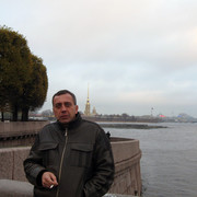 Тамаз Дундуа on My World.