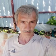 Сергей Дустин on My World.
