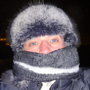 Дмитрий Вишняков on My World.